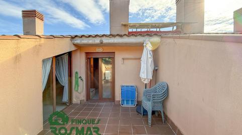 Photo 4 of Flat for sale in Mas Baell - Can Carbó, Lloret de Mar