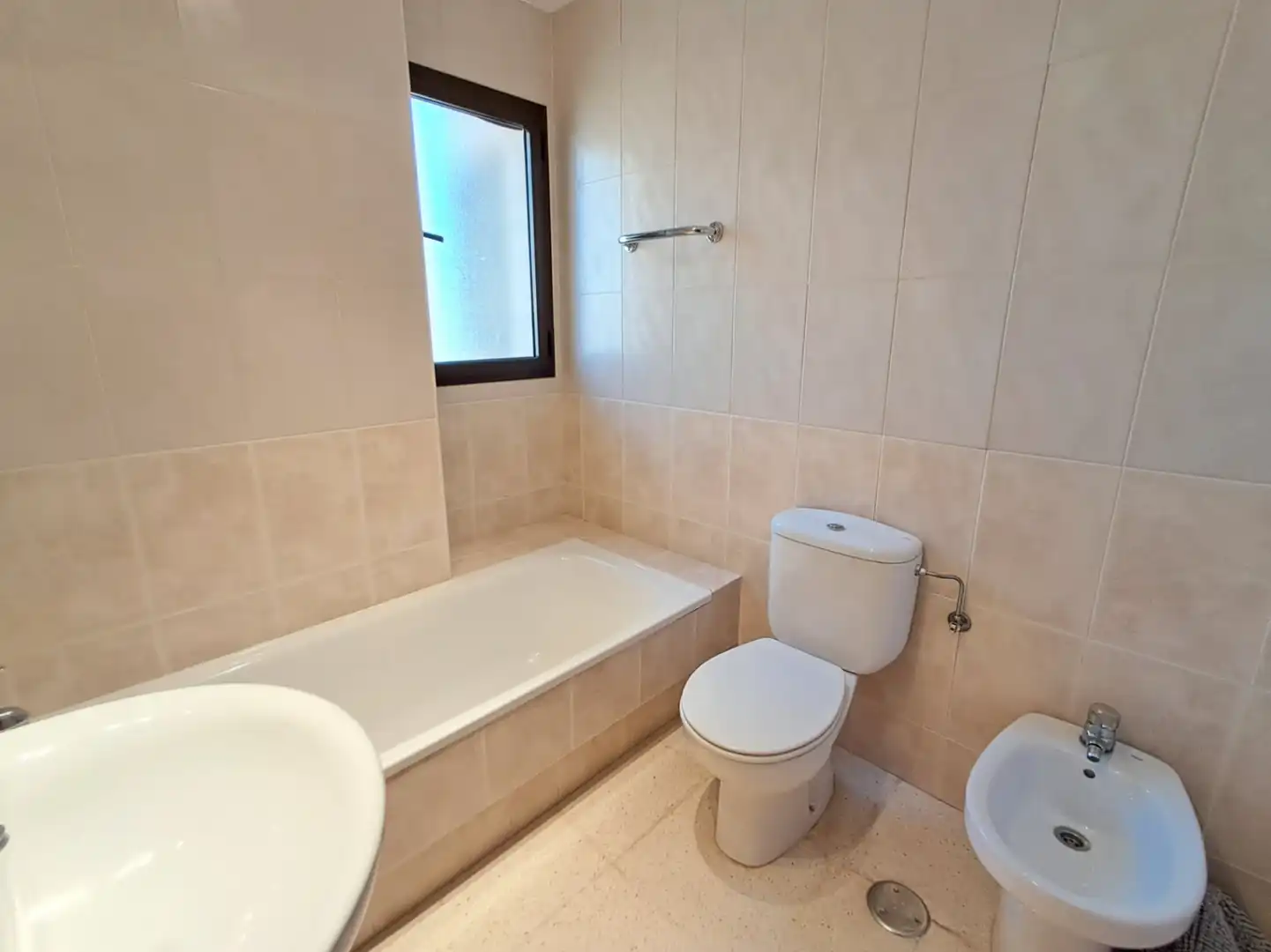 Apartment mit Pool zum Verkauf in Playa de Poniente, imagen 22