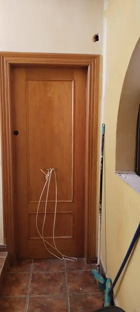 Edificio en venta en Museros