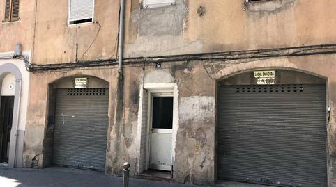 Foto 3 de Pis en venda a Folch I Torres, Valldaura - Carretera de Cardona, Barcelona