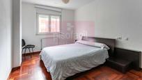 Bedroom of Apartment for sale in Lugo Capital