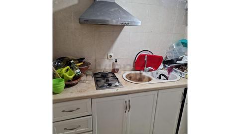 Photo 3 of Industrial buildings for sale in Puertas del sur - Guadabajaque, Cádiz