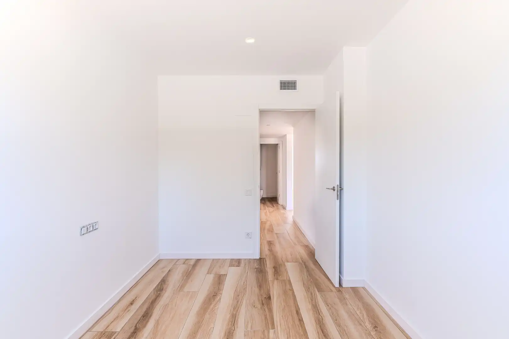 Haus oder Chalet zum Verkauf in L'Ametlla de Mar  mit Klimaanlage, Heizung und Privatgarten
