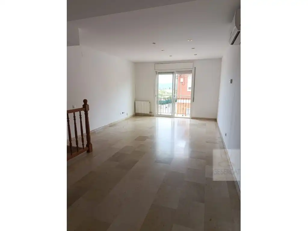Casa o chalet en venta en Carrer de Pontevedra, Ca n'Oriol