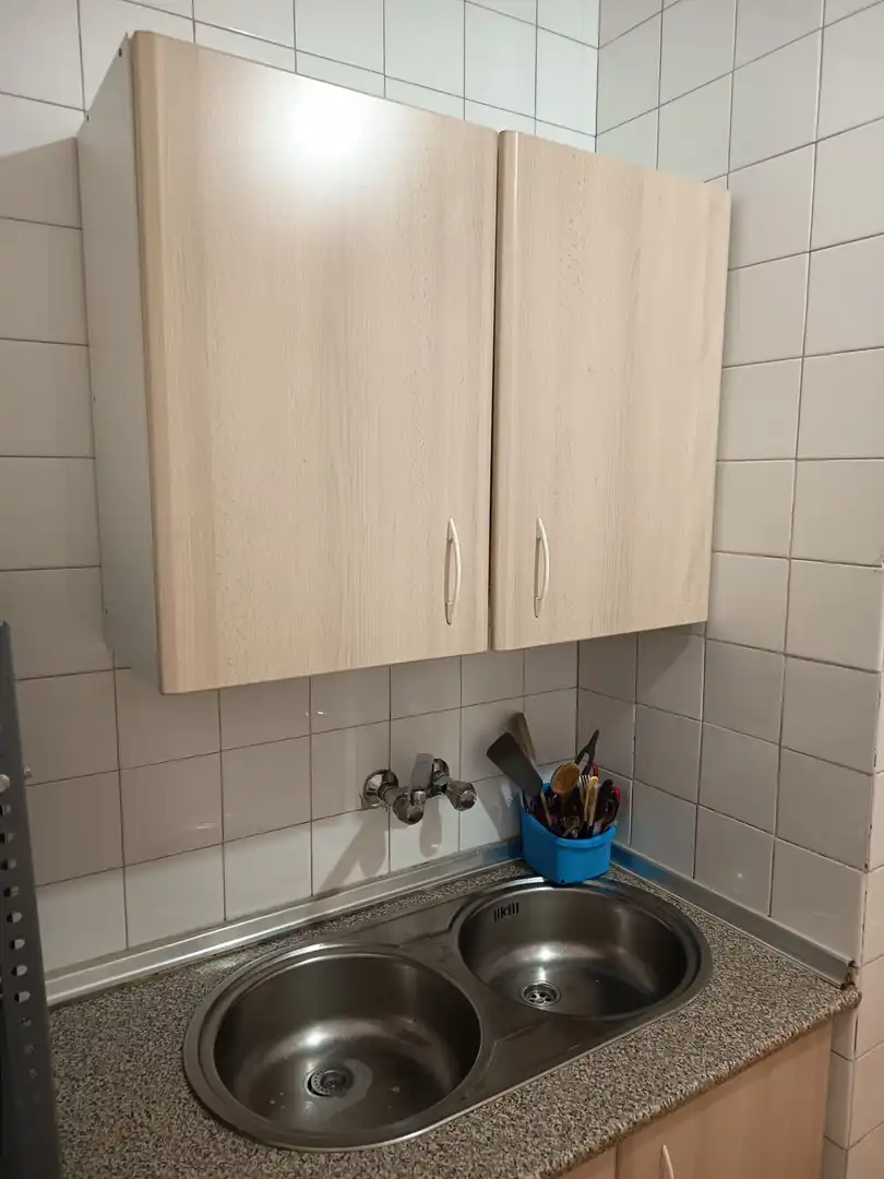 Wohnung mit Aufzug zur Miete in Ruta de la Plata, imagen 11