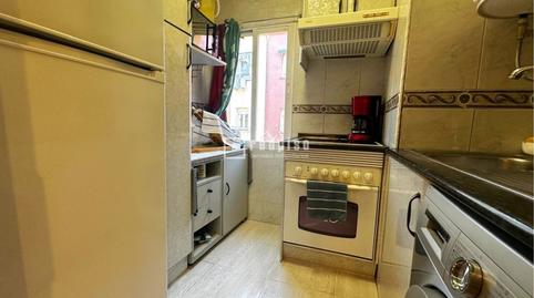 Foto 5 de Piso en venta en Guacamayo, Vista Alegre,  Madrid Capital