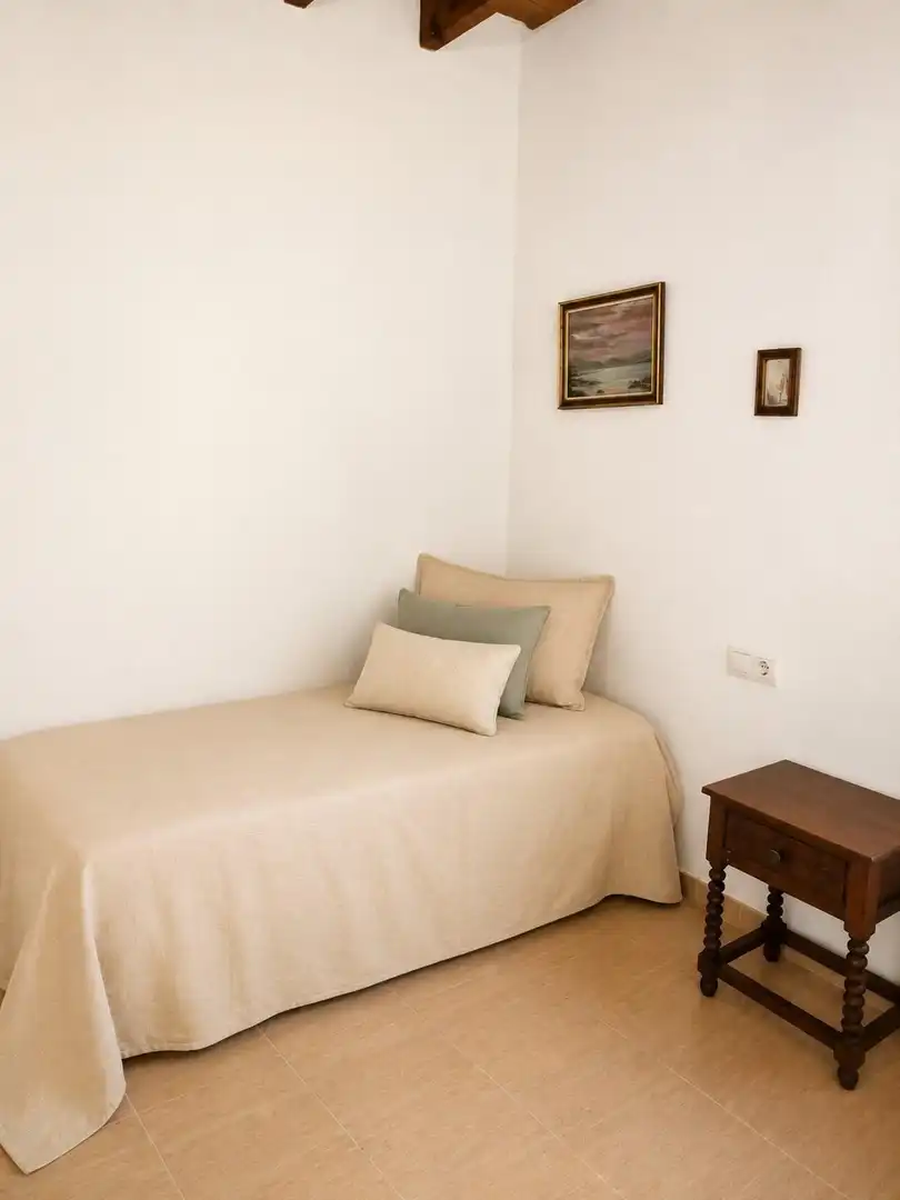 Haus zum Verkauf in Pollença Poble, imagen 15