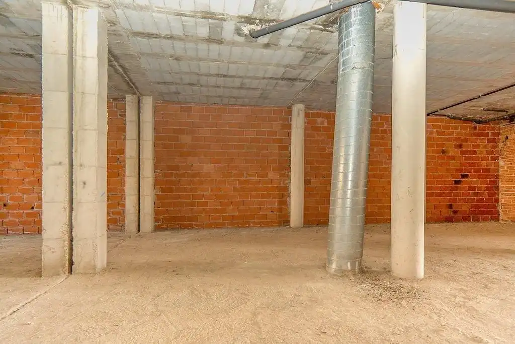 Local commercial à vendre à Calle Diario la Verdad 12, imagen 19