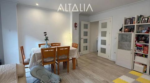 Foto 3 de Pis en venda a Centro, Cuenca