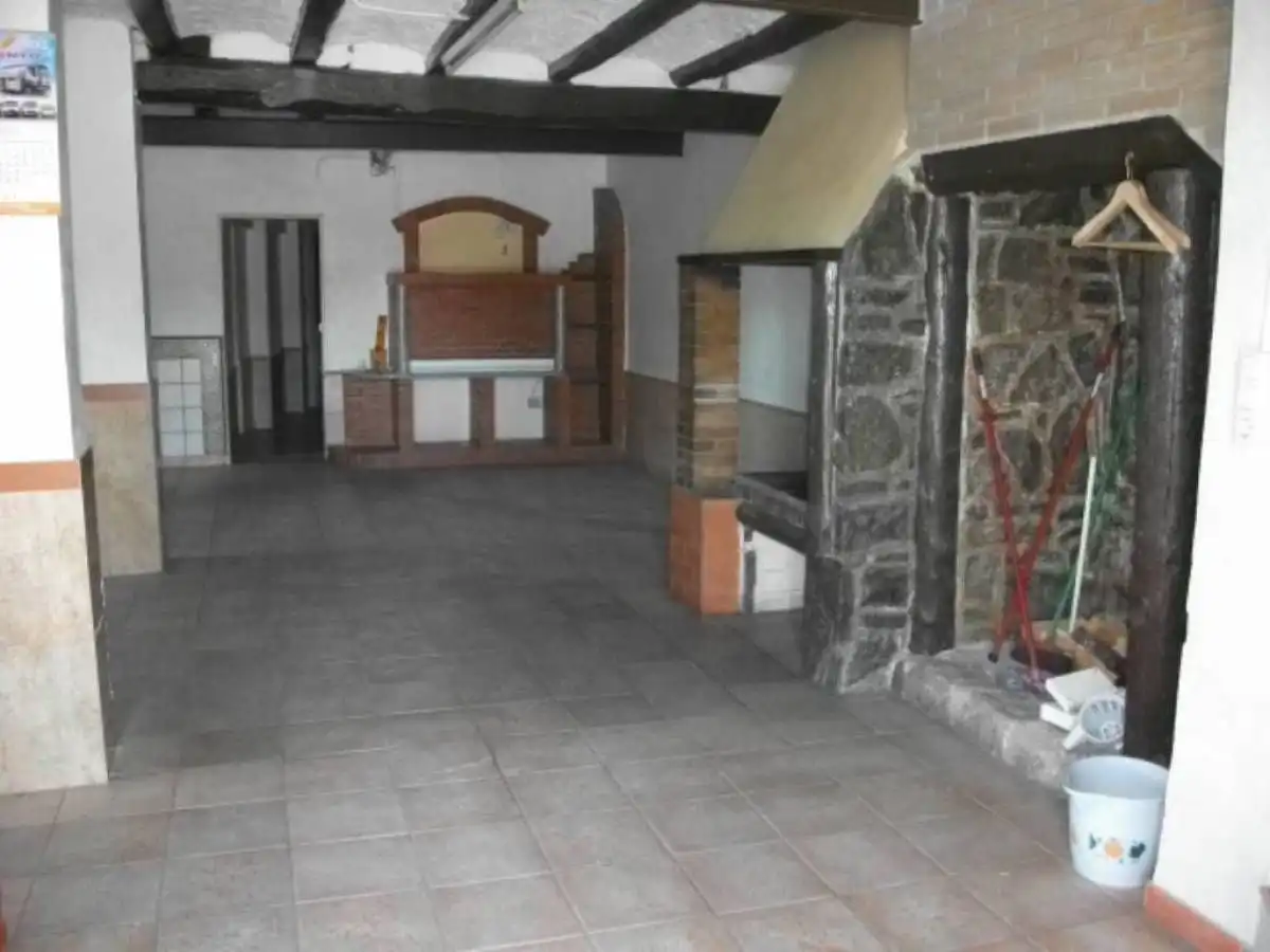 Casa o xalet en venda en Manresa amb Jardí privat