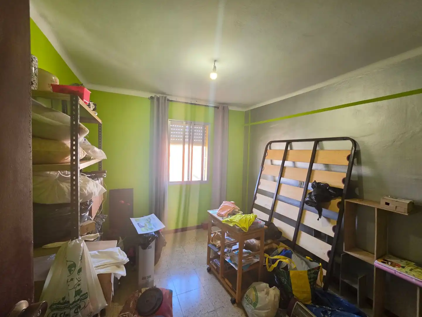 Flat for sale in Avenida España, imagen 6