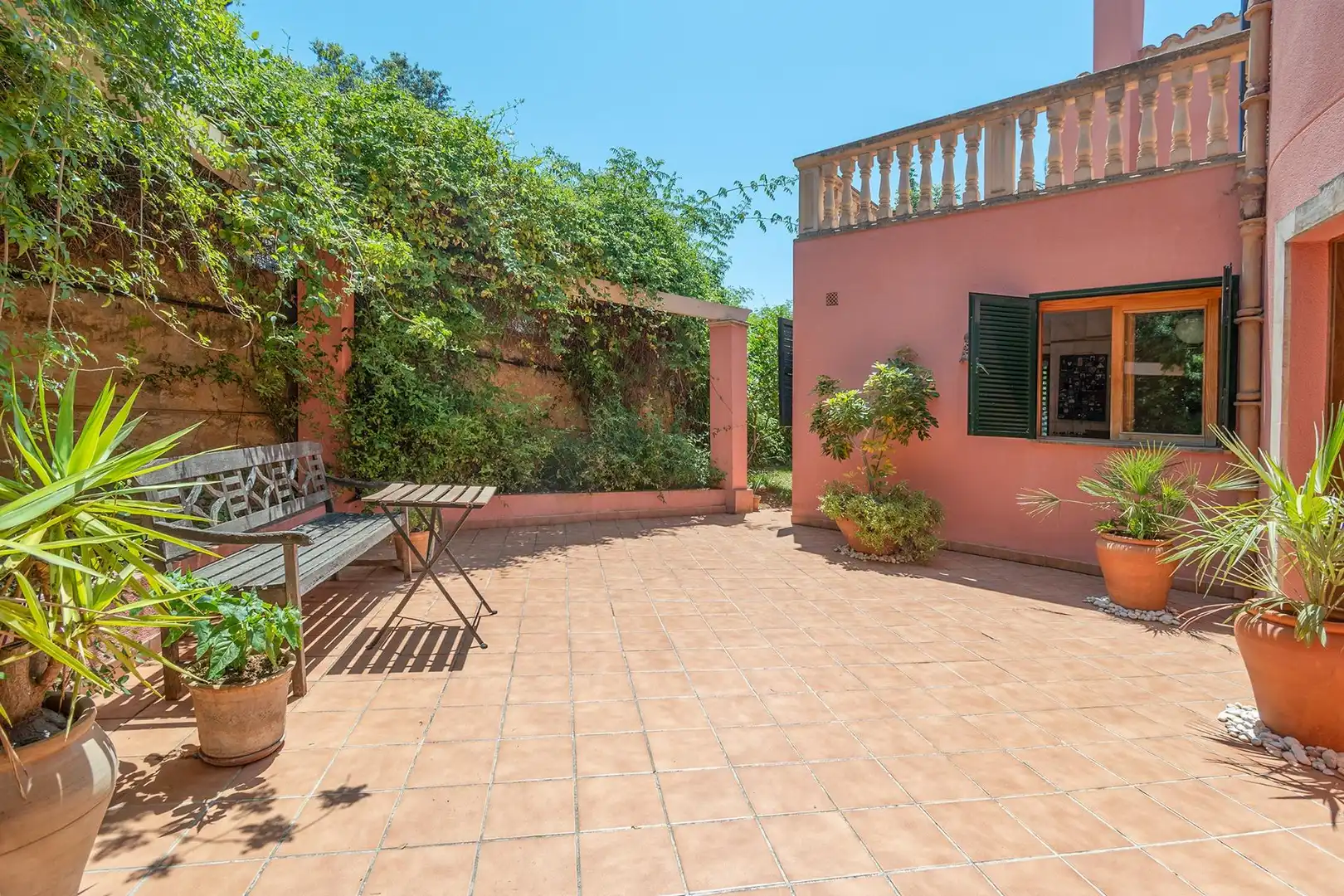 Detached house with pool for sale in Bunyola, imagen 41