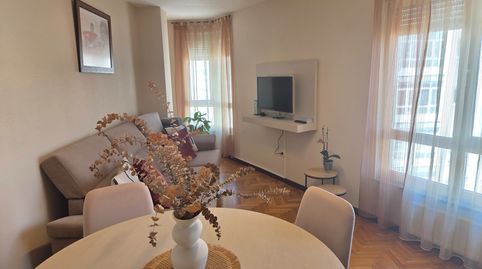 Photo 2 of Flat for sale in Rúa Daniel Cortezón, 2, Ribadeo, Lugo