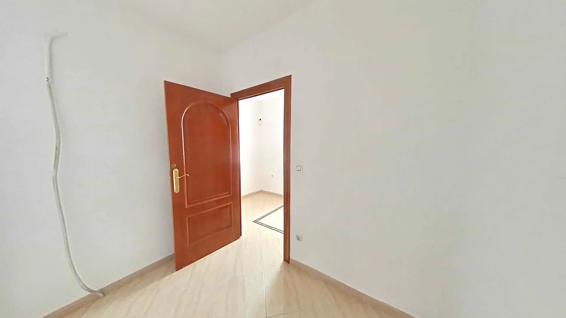 Wohnung zum Verkauf in Huelma