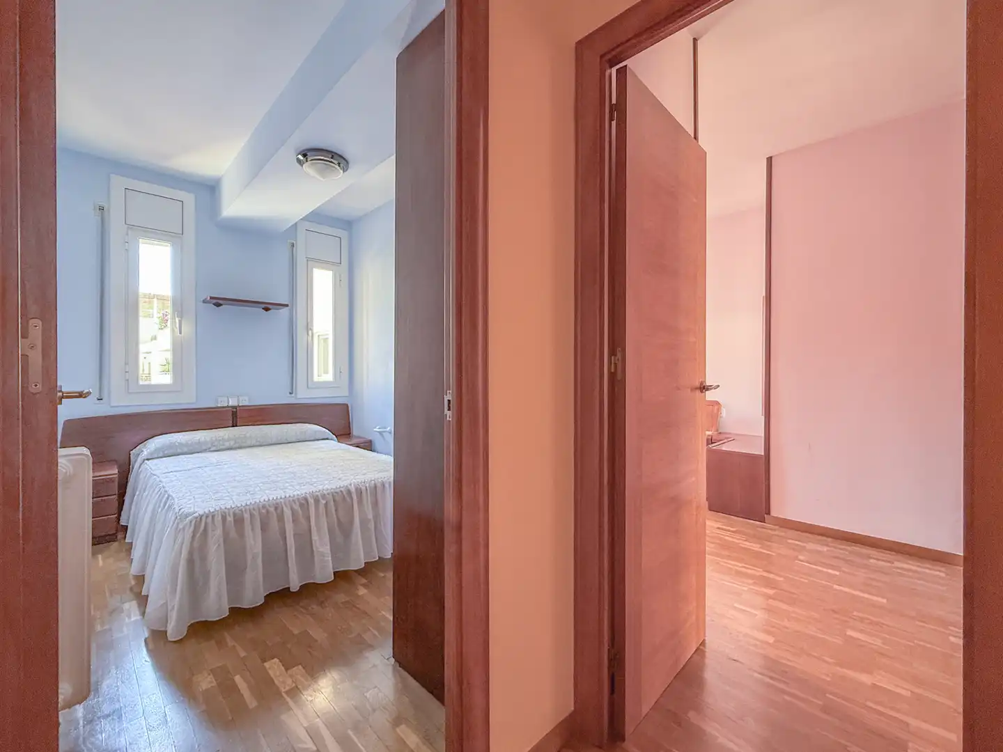 Appartement avec terrasse à vendre à Les Corts, imagen 33