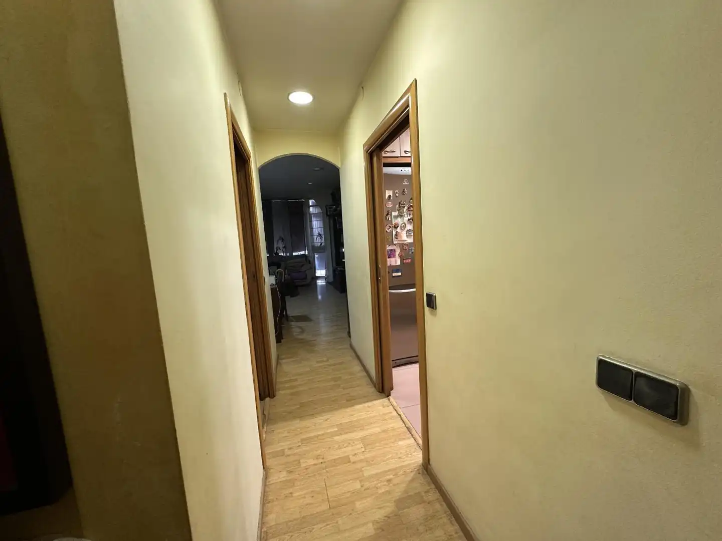Apartament en venda en Barcelona amb Aire condicionat, Calefacció i Terrassa