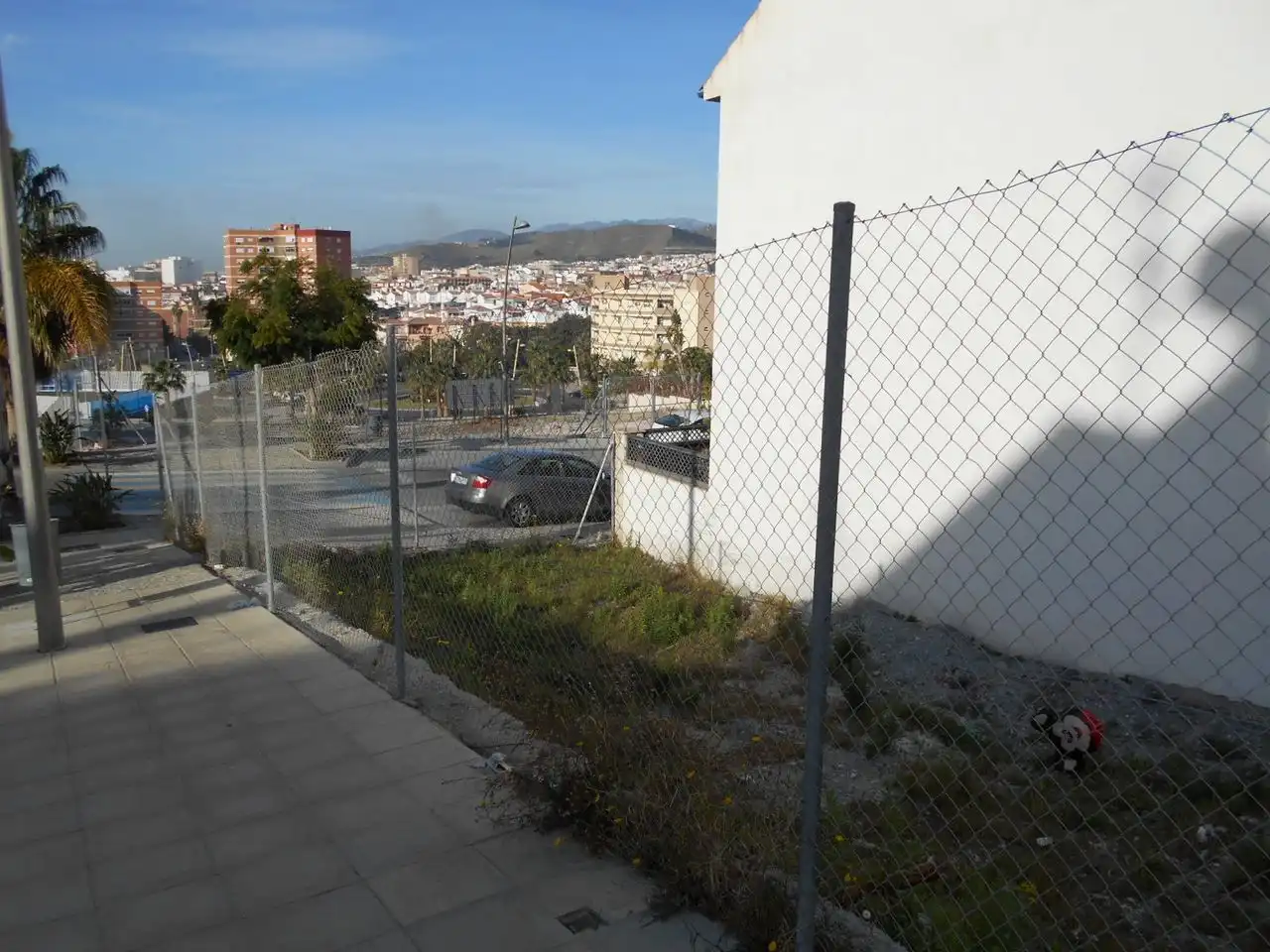 Terreni e lotti in vendita a Motril  ciudad, imagen 2