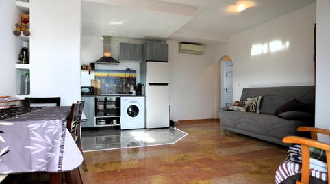 Photo 5 of Attic for sale in Avenida Torreblanca, Torreblanca, Torrevieja