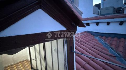 Photo 5 of Flat for sale in Cortes - Huertas,  Madrid Capital