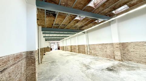 Photo 3 of Industrial buildings to rent in Carrer de Sugranyes, Sants-Badal, Barcelona