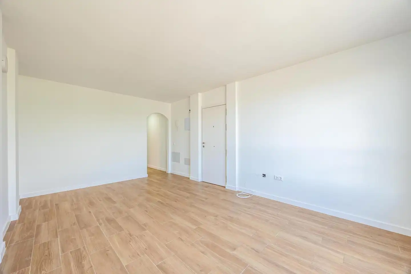 Ground floor for sale in Telde