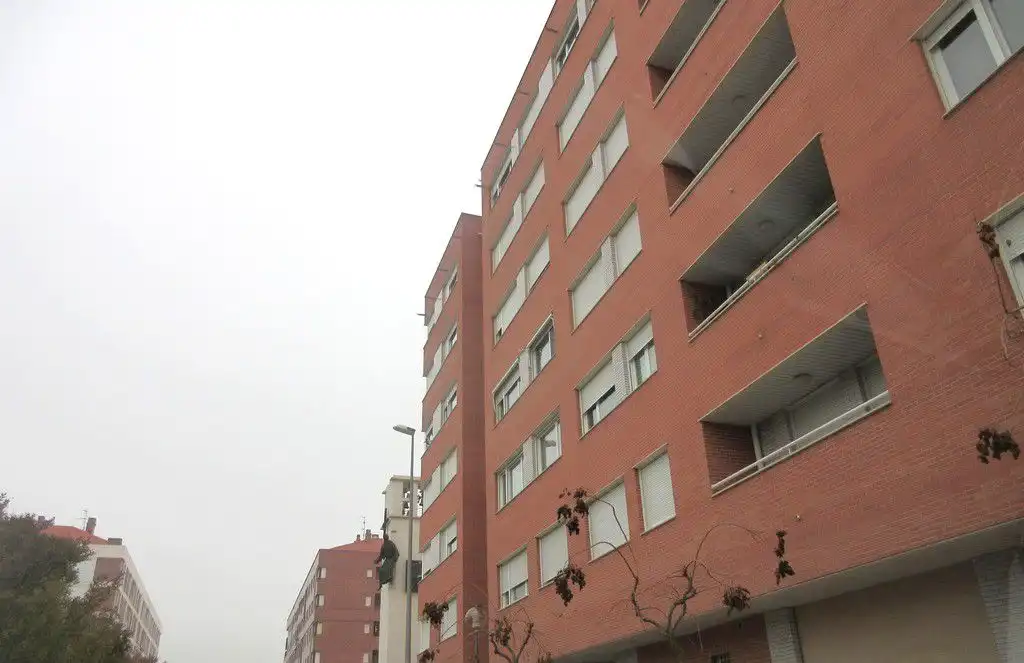 Local comercial en venta en oeste, imagen 3