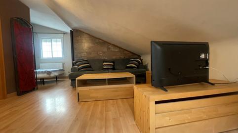 Photo 3 of Box room for sale in Calle Don Juan I, Estación - Parque O'Donnell, Madrid