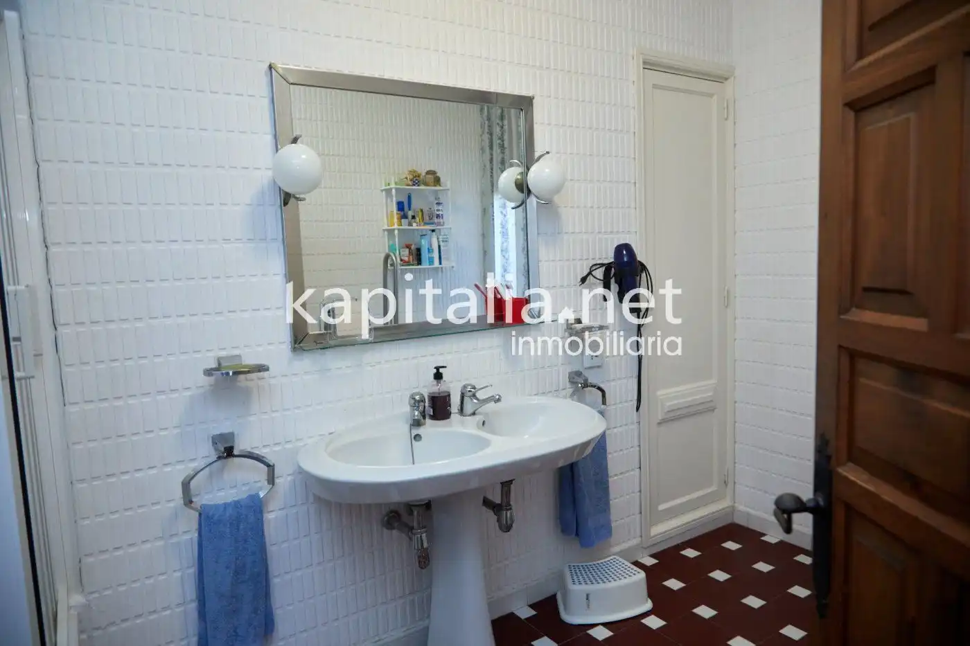 Chalet en venta en El Pilar, imagen 41