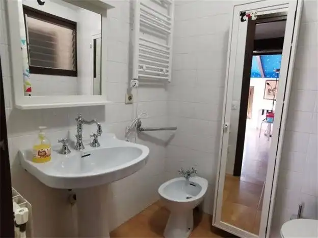 Casa rustica in affitto a Carrer de Menendez i Pelayo 14, imagen 14