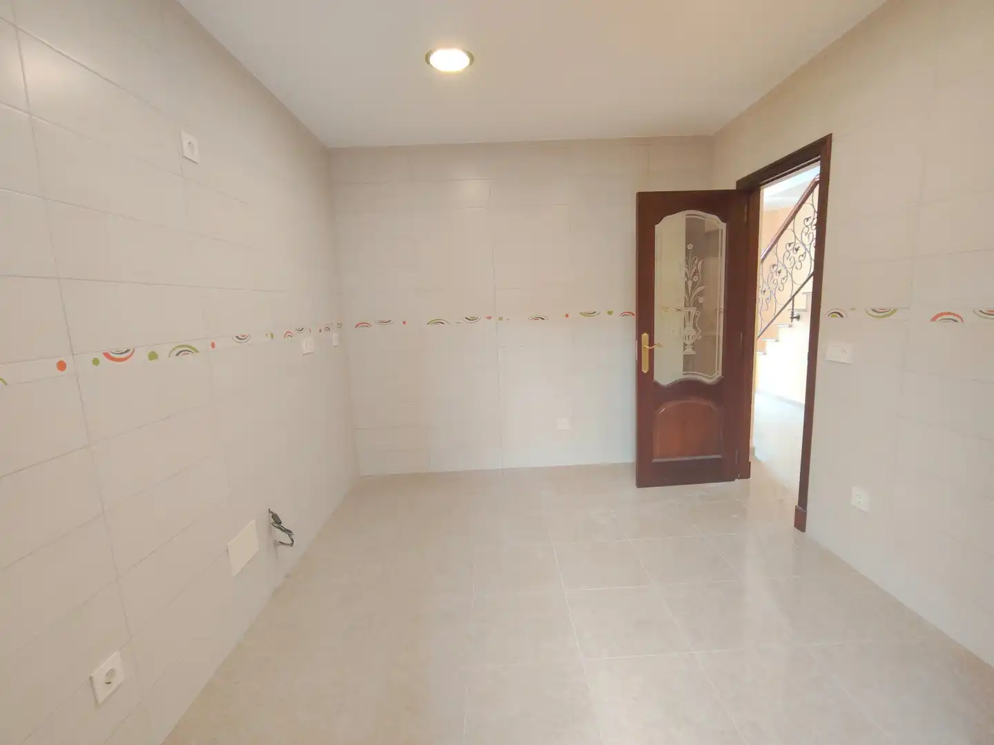 Casa o chalet en venta en Ribeira con Terraza