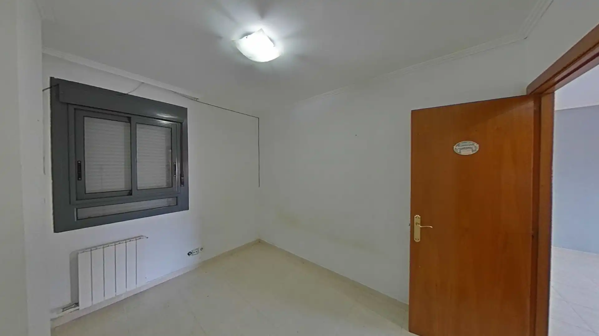 Appartamento in vendita a Calella, imagen 6