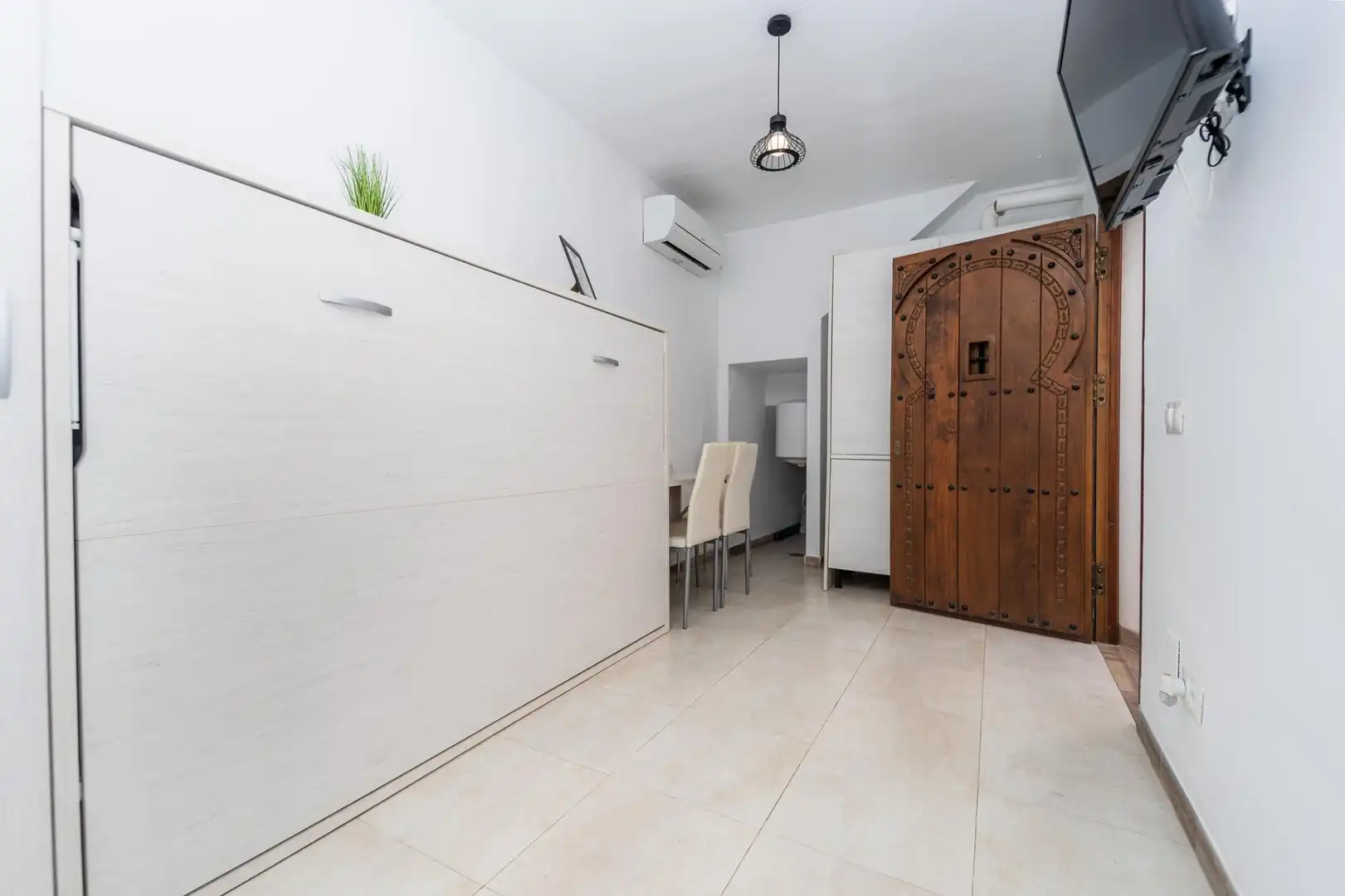 Casa o xalet en venda a Torrox Pueblo