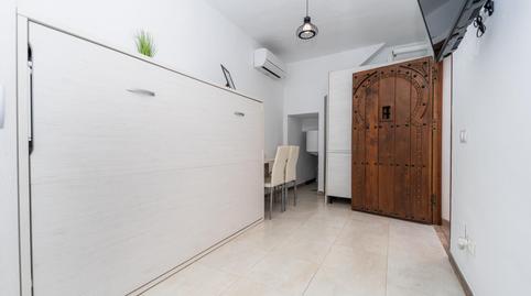 Photo 5 of House or chalet for sale in Torrox Pueblo, Torrox