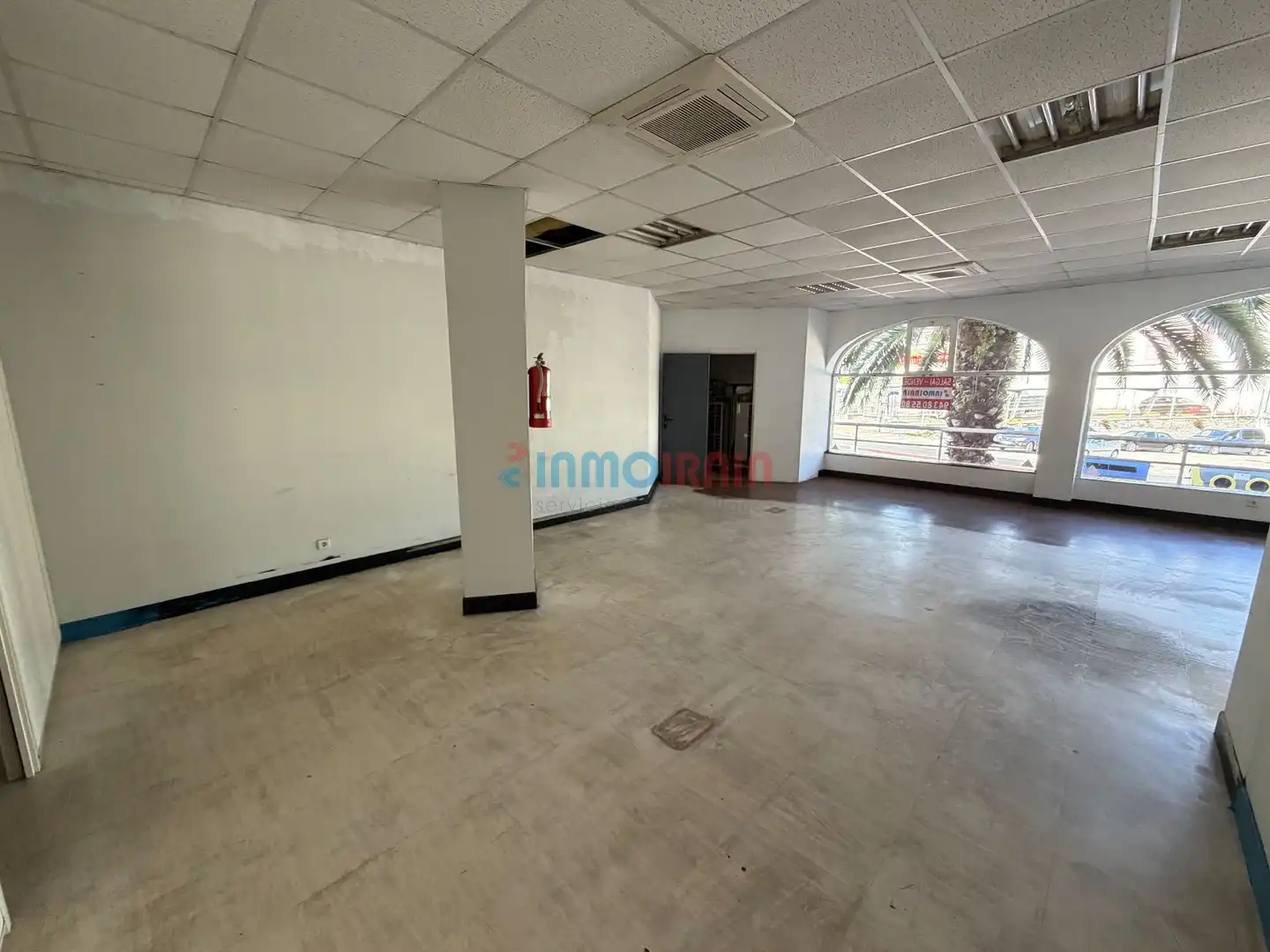 Local comercial en venta en Majori Plaza, imagen 25