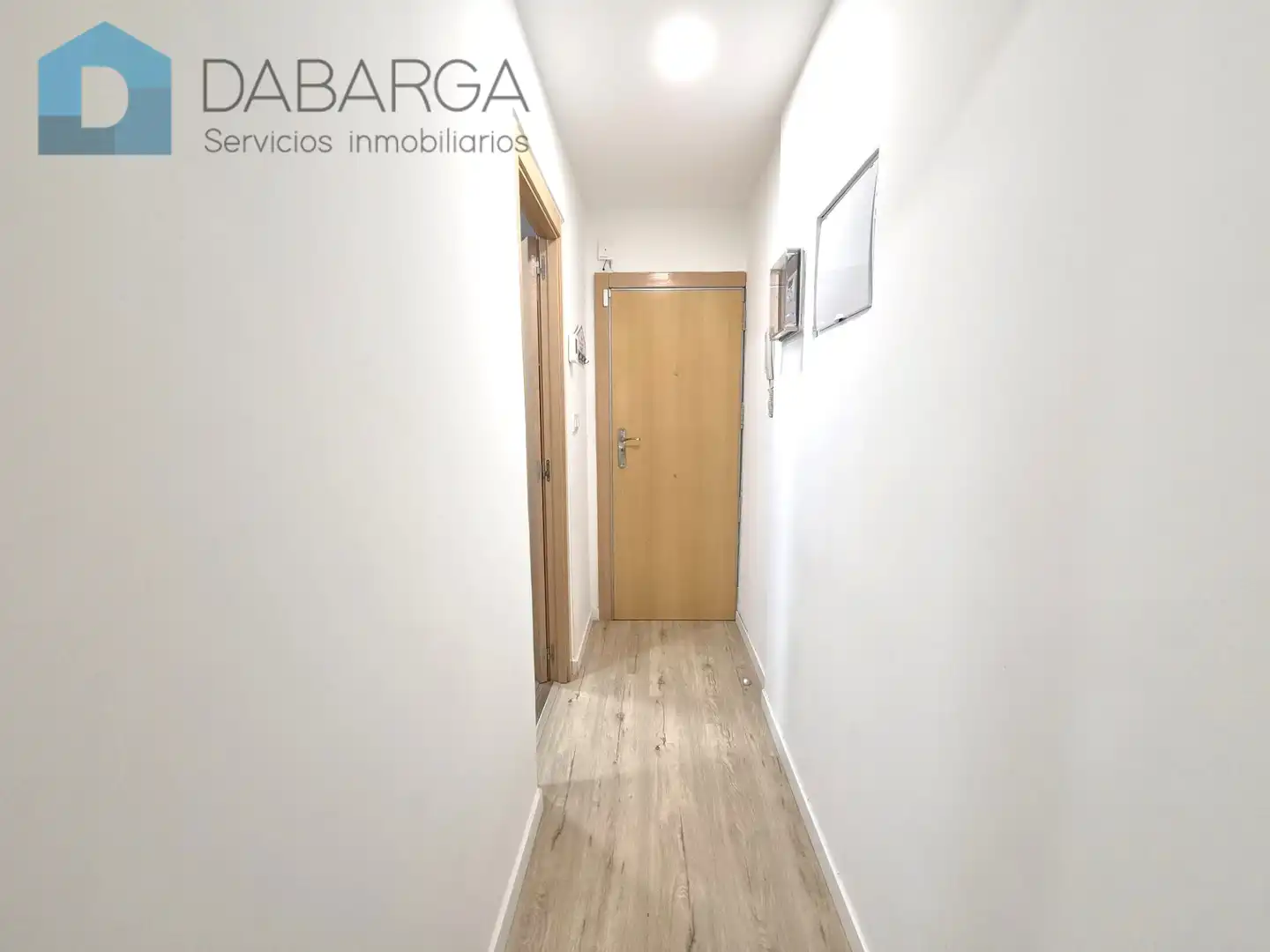 Wohnung zum Verkauf in Carrer Monturiol, Centre