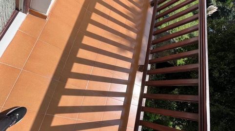 Foto 2 von Wohnung zum Verkauf in De Los Cuadrillos, Tregadín, Noja