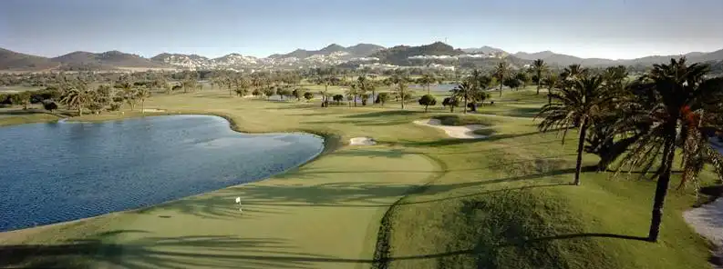 Xalet amb terrassa en venda a Urbanización Veneziola Golf 125, imagen 33