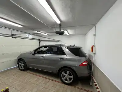 Chalet con piscina en venta en Calle de la Gaviota, 29604 Marbella, imagen 22