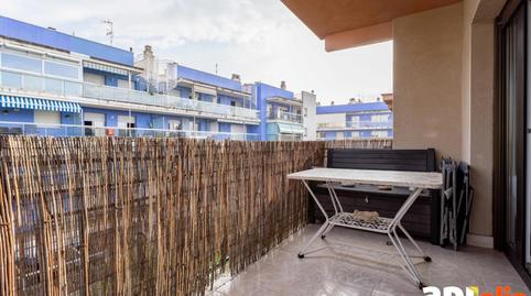 Photo 2 of Flat for sale in Centre, Tarragona