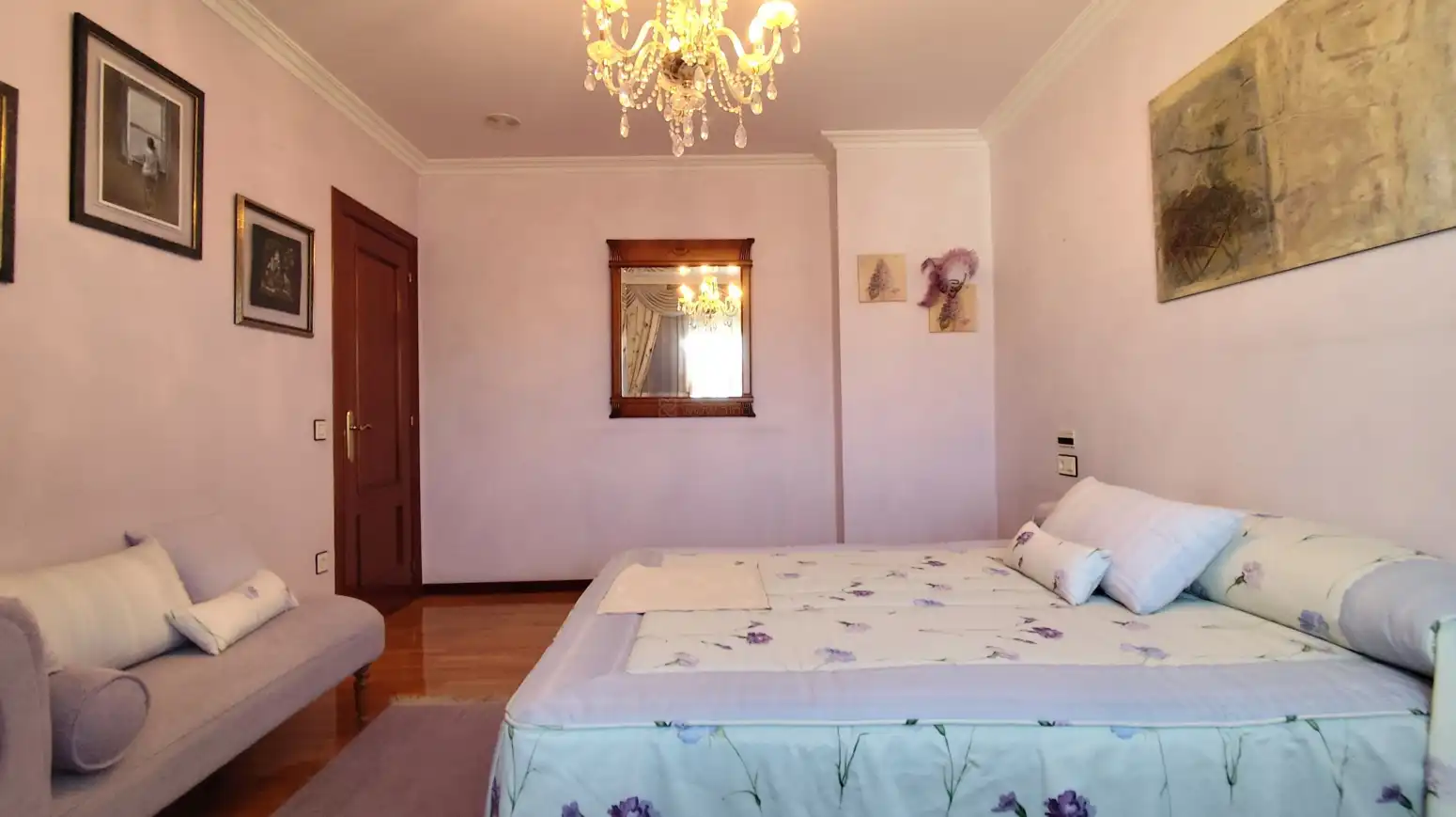 Wohnung mit Aufzug zum Verkauf in Logroño - General Urrutia, imagen 10