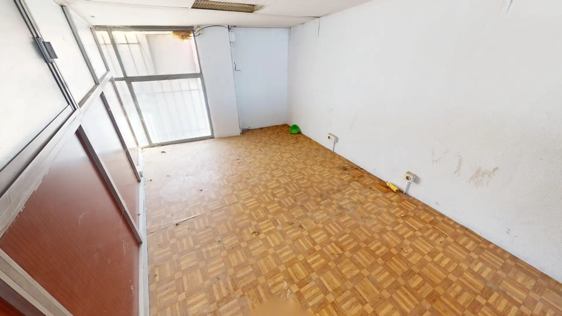 Nave industrielle à vendre à Carrer Carrillo, imagen 8