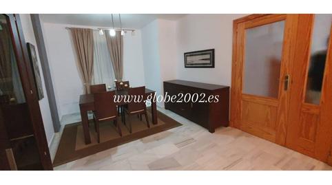 Photo 4 of Houses for rent in Las Canteras, Puerto Real