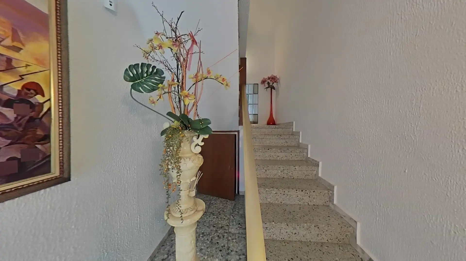 Villa à vendre à Olesa de Montserrat, imagen 18