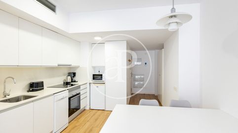 Foto 5 de Piso en venta en Carrer Dels Enamorats, Sagrada Família, Barcelona Capital