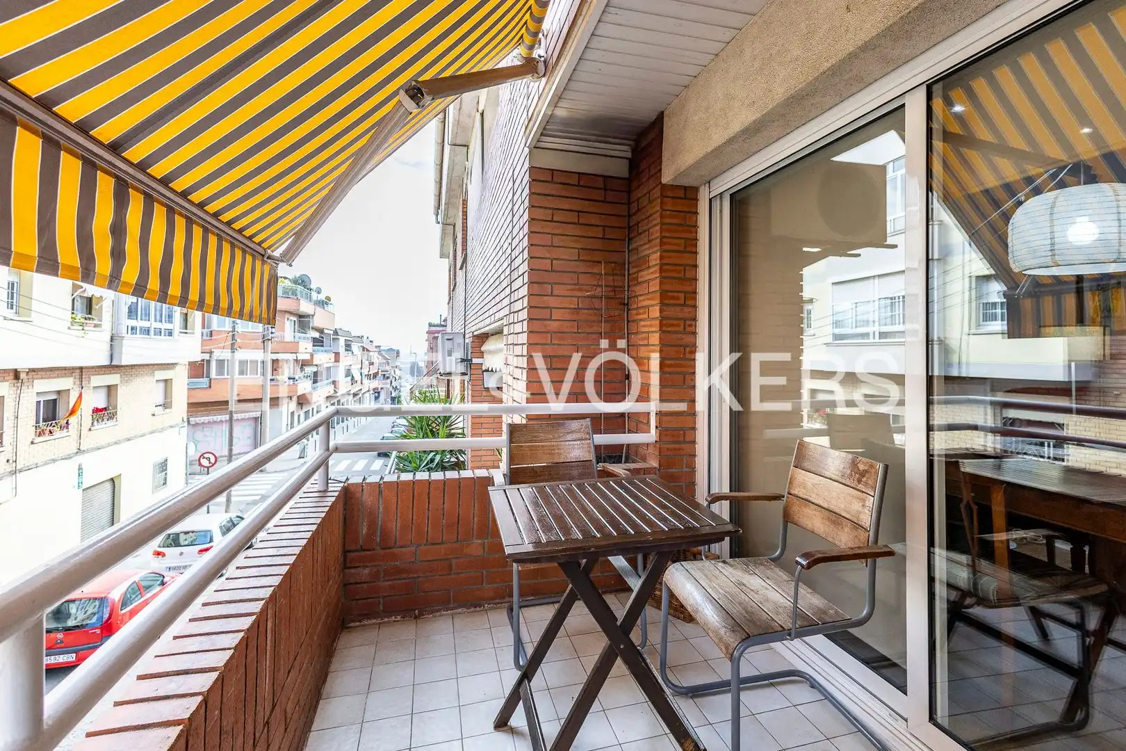 Reihenhaus mit Terrasse zum Verkauf in Vinyets - Molí Vell, imagen 2