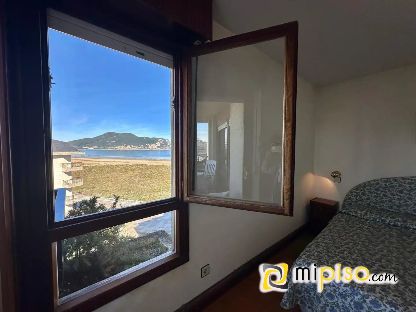 Wohnung mit Aufzug zum Verkauf in Zona Playa, imagen 44