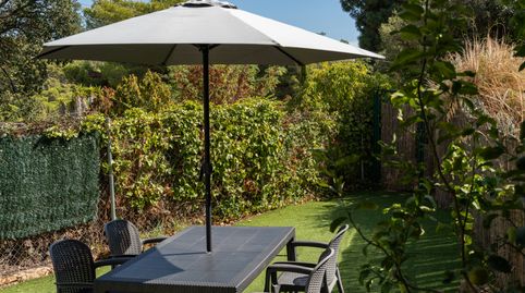 Foto 2 de Casa o chalet en venta en Carrer Àries, Santa María de Llorell, Tossa de Mar