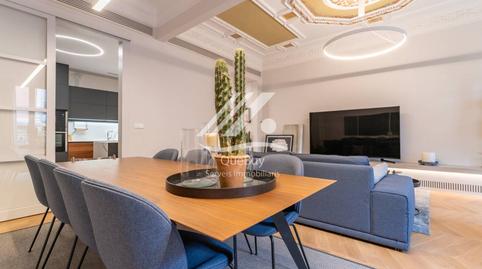 Foto 4 de Pis en venda a Llovera, Centre, Tarragona