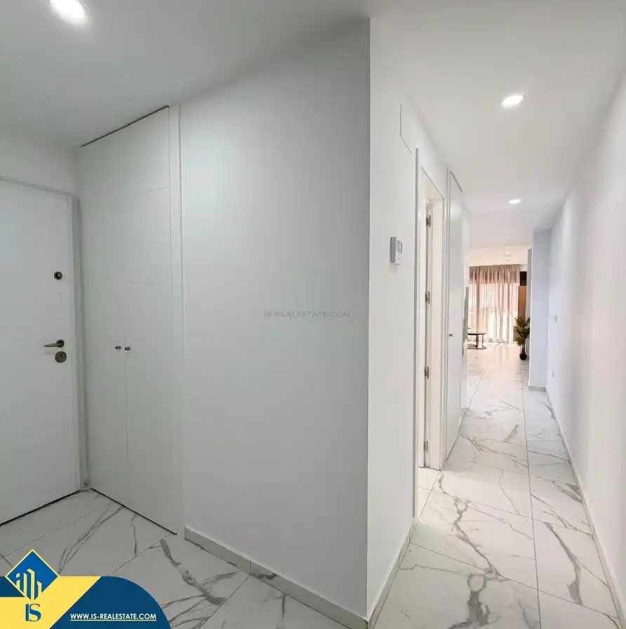 Appartamento con piscina in vendita a Playa del Cura, imagen 17