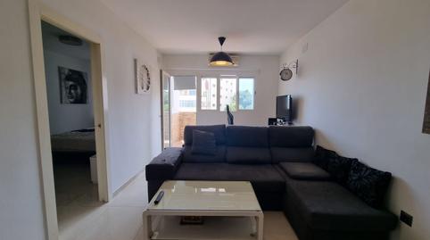 Foto 4 de Apartament en venda a Palma de Mallorca, 6, Manantiales - Estación de Autobuses, Torremolinos